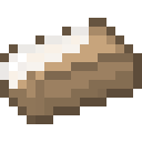 我的世界格雷科技6锭合成表大全