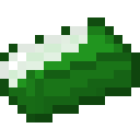 我的世界格雷科技6锭合成表大全