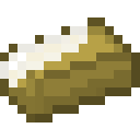 我的世界格雷科技6锭合成表大全