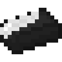 我的世界格雷科技6锭合成表大全