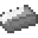 我的世界格雷科技6锭合成表大全