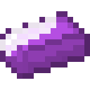 我的世界格雷科技6锭合成表大全