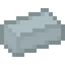 我的世界格雷科技6锭合成表大全