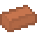 我的世界格雷科技6锭合成表大全