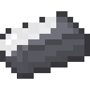 我的世界格雷科技6锭合成表大全