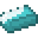 我的世界格雷科技6锭合成表大全