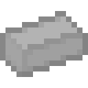 我的世界格雷科技6锭合成表大全