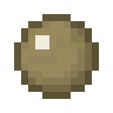 我的世界格雷科技6宝石合成表大全