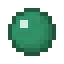 我的世界格雷科技6宝石合成表大全