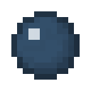 我的世界格雷科技6宝石合成表大全