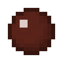 我的世界格雷科技6宝石合成表大全