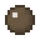 我的世界格雷科技6宝石合成表大全