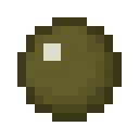 我的世界格雷科技6宝石合成表大全