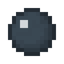 我的世界格雷科技6宝石合成表大全