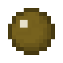 我的世界格雷科技6宝石合成表大全