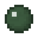 我的世界格雷科技6宝石合成表大全