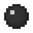 我的世界格雷科技6宝石合成表大全