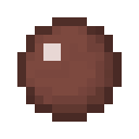 我的世界格雷科技6宝石合成表大全