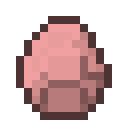 我的世界格雷科技6宝石合成表大全