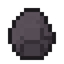 我的世界格雷科技6宝石合成表大全