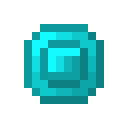 我的世界格雷科技6宝石合成表大全