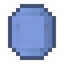 我的世界格雷科技6宝石合成表大全