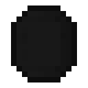 我的世界格雷科技6宝石合成表大全