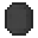 我的世界格雷科技6宝石合成表大全