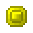 我的世界格雷科技6宝石合成表大全