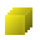 我的世界格雷科技6宝石合成表大全