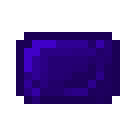 我的世界格雷科技6宝石合成表大全