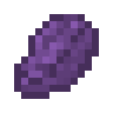 我的世界格雷科技6宝石合成表大全