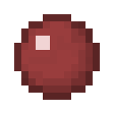 我的世界格雷科技6宝石合成表大全