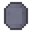 我的世界格雷科技6宝石合成表大全