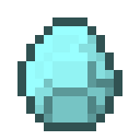 我的世界格雷科技6宝石合成表大全