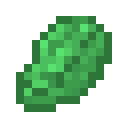 我的世界格雷科技6宝石合成表大全