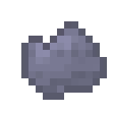 我的世界格雷科技6宝石合成表大全