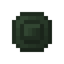 我的世界格雷科技6宝石合成表大全