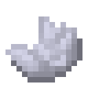 我的世界格雷科技6宝石合成表大全