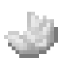 我的世界格雷科技6宝石合成表大全