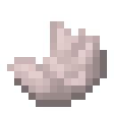 我的世界格雷科技6宝石合成表大全