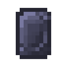 我的世界格雷科技6宝石合成表大全