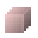 我的世界格雷科技6宝石合成表大全