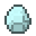 我的世界格雷科技6宝石合成表大全