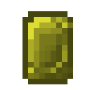 我的世界格雷科技6宝石合成表大全