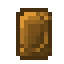 我的世界格雷科技6宝石合成表大全