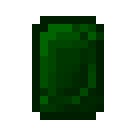 我的世界格雷科技6宝石合成表大全