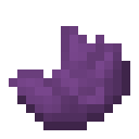 我的世界格雷科技6宝石合成表大全