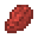 我的世界格雷科技6宝石合成表大全