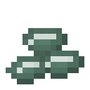 我的世界格雷科技6宝石合成表大全